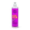 Tigi BedHead Serial Blonde Conditioner 400ml
