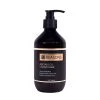 12 Reasons Argan Oil Conditioner 400ml