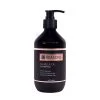 12 Reasons Marula Oil Shampoo 400ml