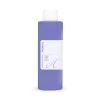 Hawley Acrylic Liquid 250ml