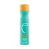 Malibu C Colour Wellness Shampoo 266ml