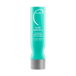 Malibu C Scalp Wellness Conditioner 266ml