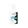 Keracolor Color Clenditioner Colour Shampoo Onyx 355ml