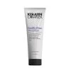 Keratin Complex Vanilla Bean Conditioner 207ml