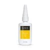 SNS Vitamin Oil 56g Refill