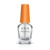 SNS Nail Tip/Brush On Glue 15ml