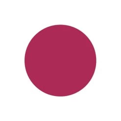 SNS Dipping Powder AC09 Beethoven -Care Product Shop ABS105387 2