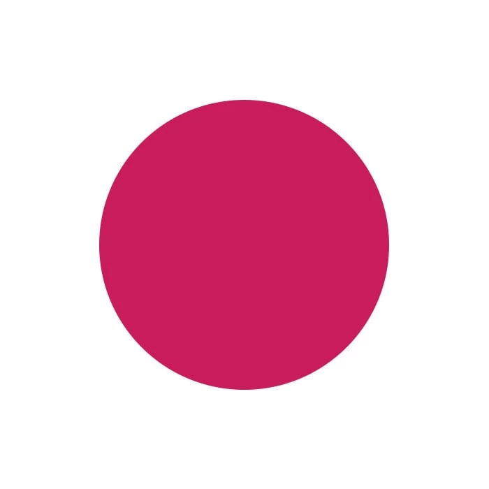 SNS Dipping Powder AC20 Billie Holiday 2 SNS Dipping Powder AC20 Billie Holiday - Image 2