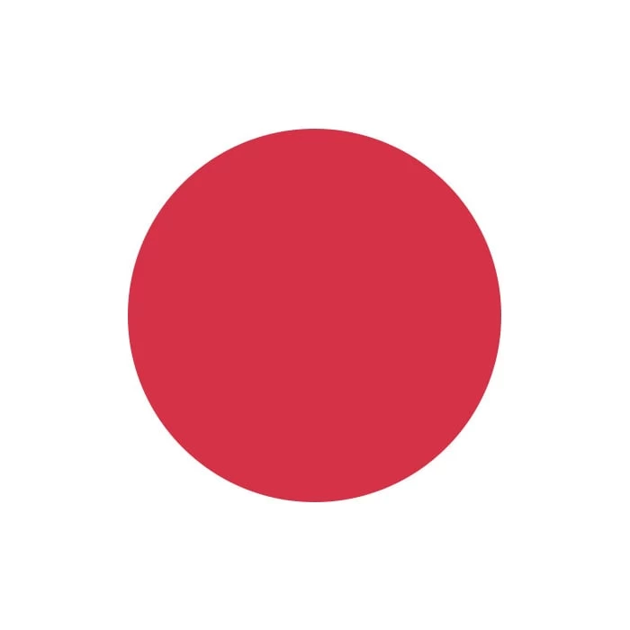 SNS Dipping Powder AC22 Chili Pepper 2 SNS Dipping Powder AC22 Chili Pepper - Image 2