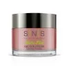 SNS Dipping Powder AC23 Demure