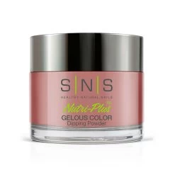 SNS Dipping Powder AC23 Demure