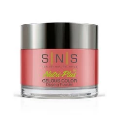 SNS Dipping Powder AC27 Epiphany