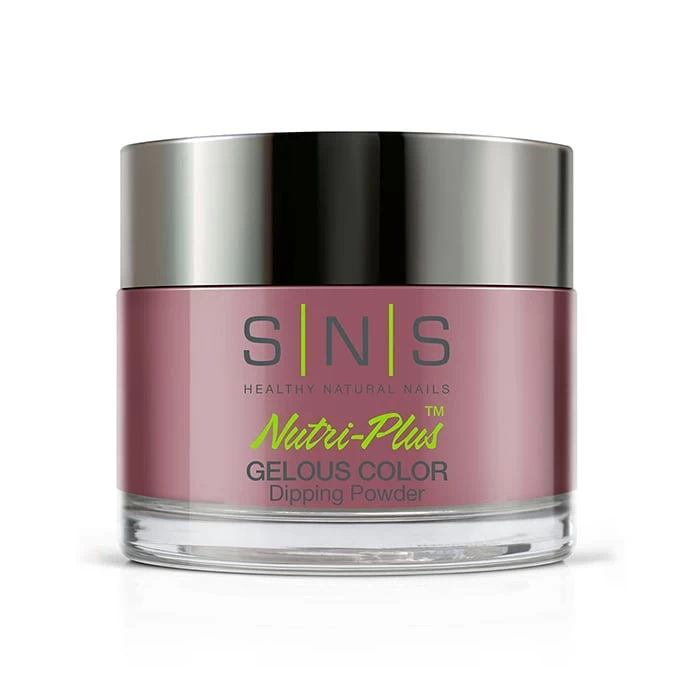 SNS Dipping Powder AC28 Fairy Dust 1 SNS Dipping Powder AC28 Fairy Dust