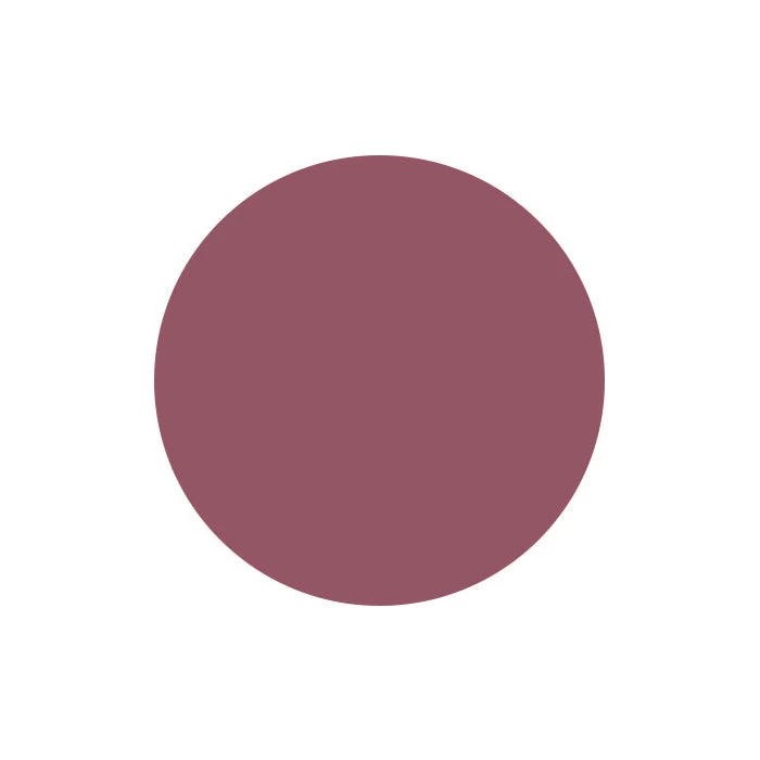 SNS Dipping Powder AC28 Fairy Dust 2 SNS Dipping Powder AC28 Fairy Dust - Image 2