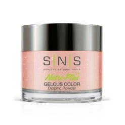 SNS Dipping Powder AC33 Flip Flop
