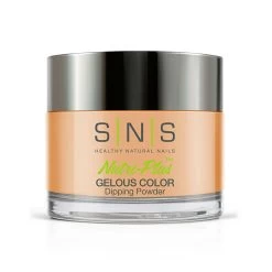 SNS Dipping Powder NOS01 Fake Bake