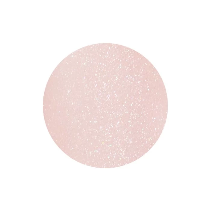 SNS Dipping Powder NOS12 Perfect Pale 2 SNS Dipping Powder NOS12 Perfect Pale - Image 2