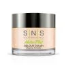 SNS Dipping Powder NOS23 Innocent Glance