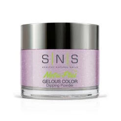 SNS Dipping Powder BOS08 Skye Fall