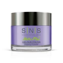 SNS Dipping Powder LV09 C’est Si Bon