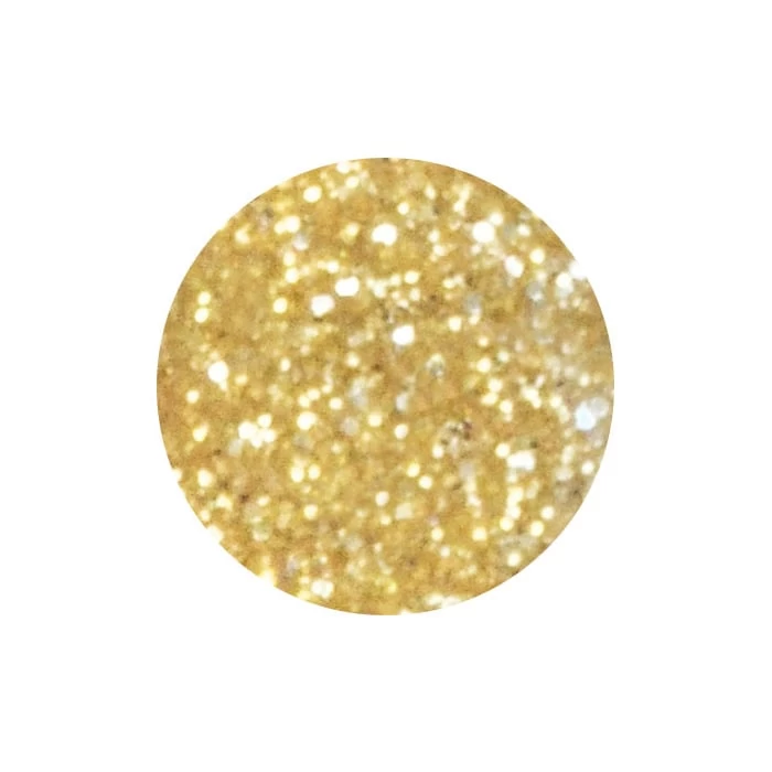 SNS Dipping Powder WW14 Triple Axel 2 SNS Dipping Powder WW14 Triple Axel - Image 2