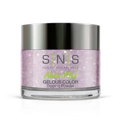 SNS Dipping Powder WW17 Apollo