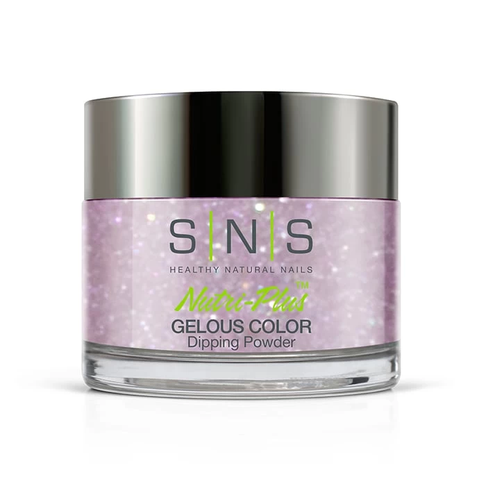 SNS Dipping Powder WW17 Apollo 1 SNS Dipping Powder WW17 Apollo