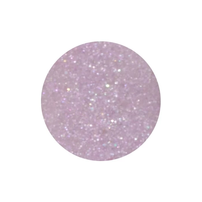 SNS Dipping Powder WW17 Apollo 2 SNS Dipping Powder WW17 Apollo - Image 2