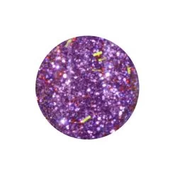 SNS Dipping Powder WW24 Winter Solstice -Care Product Shop ABS105522 2