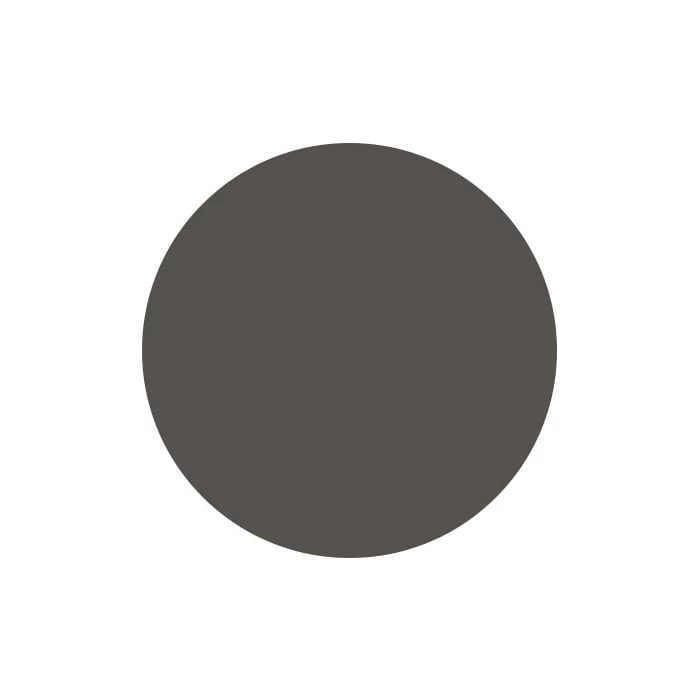 SNS Dipping Powder WW28 Drummer Boy 2 SNS Dipping Powder WW28 Drummer Boy - Image 2