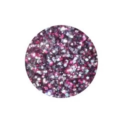 SNS Dipping Powder WW29 Under The Mist -Care Product Shop ABS105527 2