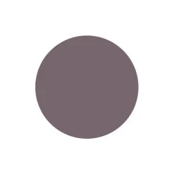 SNS Dipping Powder WW30 Plum Pudding -Care Product Shop ABS105528 2