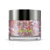 SNS Dipping Powder WW31 Ice Garden