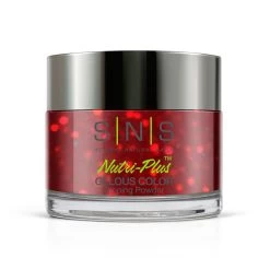 SNS Dipping Powder WW36 Misfit Toys