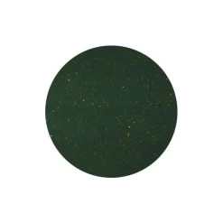 SNS Dipping Powder IS02 Enchanted Forest -Care Product Shop ABS105536 2