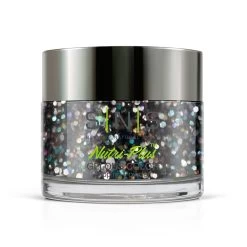 SNS Dipping Powder IS09 Autumn Sky