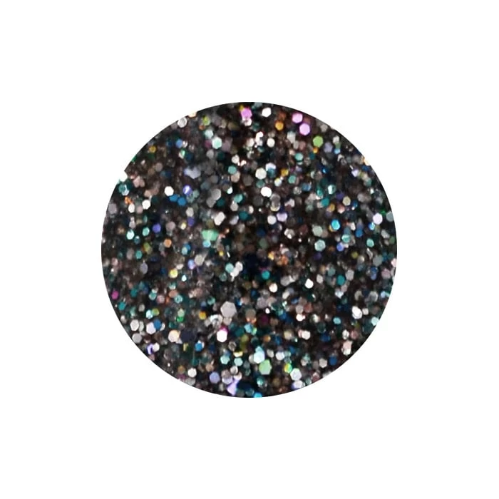 SNS Dipping Powder IS09 Autumn Sky 2 SNS Dipping Powder IS09 Autumn Sky - Image 2