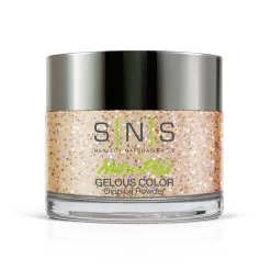 SNS Dipping Powder IS14 State Fair