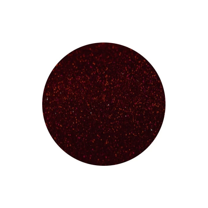 SNS Dipping Powder IS33 Scary Halloween 2 SNS Dipping Powder IS33 Scary Halloween - Image 2