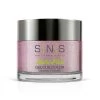 SNS Dipping Powder IS35 Lovely Girl