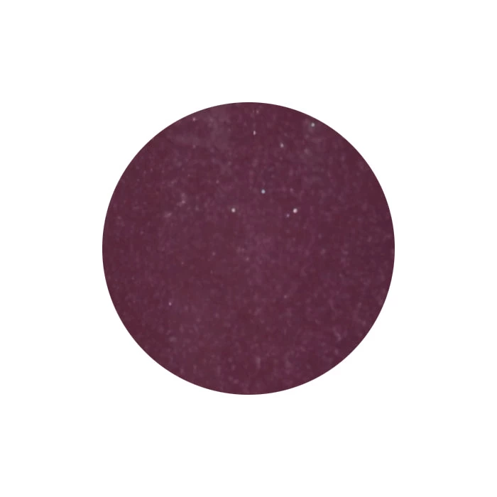 SNS Basics 1+1 Gel Laquer And Polish B68 2 SNS Basics 1+1 Gel Laquer And Polish B68 - Image 2