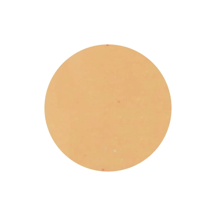 SNS Basics 1+1 Gel Laquer And Polish B79 2 SNS Basics 1+1 Gel Laquer And Polish B79 - Image 2