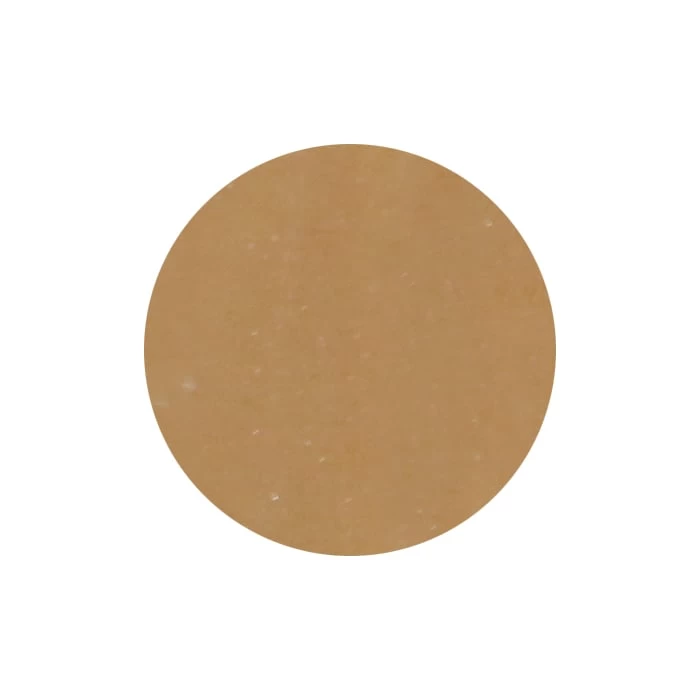 SNS Basics 1+1 Gel Laquer And Polish B126 2 SNS Basics 1+1 Gel Laquer And Polish B126 - Image 2