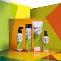 Addmino-18 No.3 Hair Reborn Leave-In 100ml -Care Product Shop AM1801 3 00ed0b15 6c07 4151 af38 a78570f64025