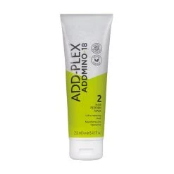 Addmino-18 No.2 Hair Reborn Mask 250ml