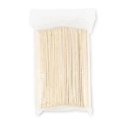 AMR Professional Tongue Depressors 100Pk