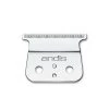 ANDIS T-Outliner Replacement Blade DeepTooth GTX Stainless Steel