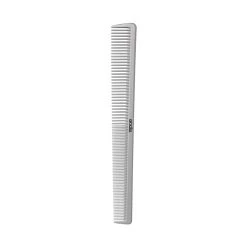 ANDIS Tapering Comb Grey
