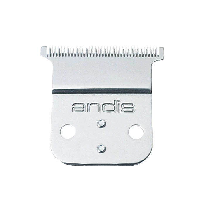ANDIS Slimline Pro Li Replacement Blade Stainless Steel 1 ANDIS Slimline Pro Li Replacement Blade Stainless Steel