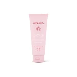 Alya Skin Native Berries Moisturiser 100g
